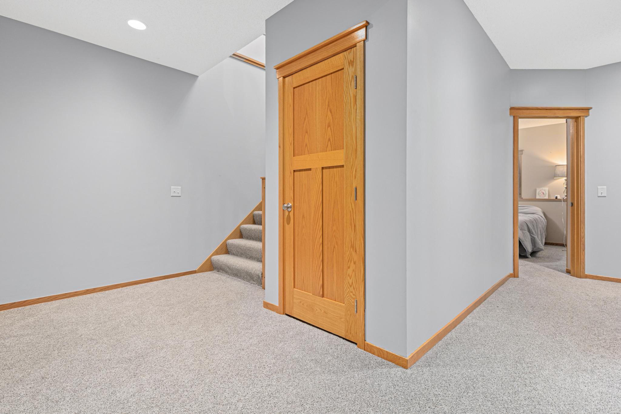 5180 241st Court NW-17.jpg