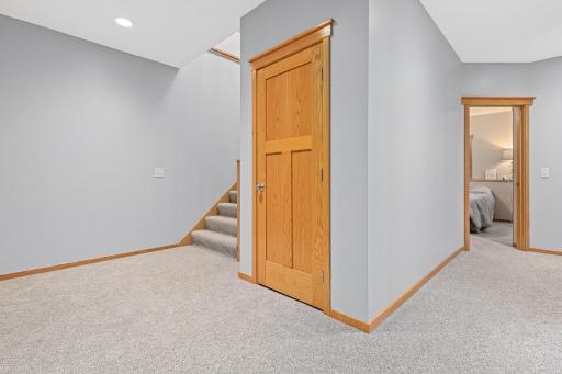 5180 241st Court NW, Saint Francis, MN 55070