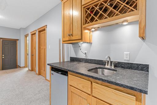 5180 241st Court NW, Saint Francis, MN 55070