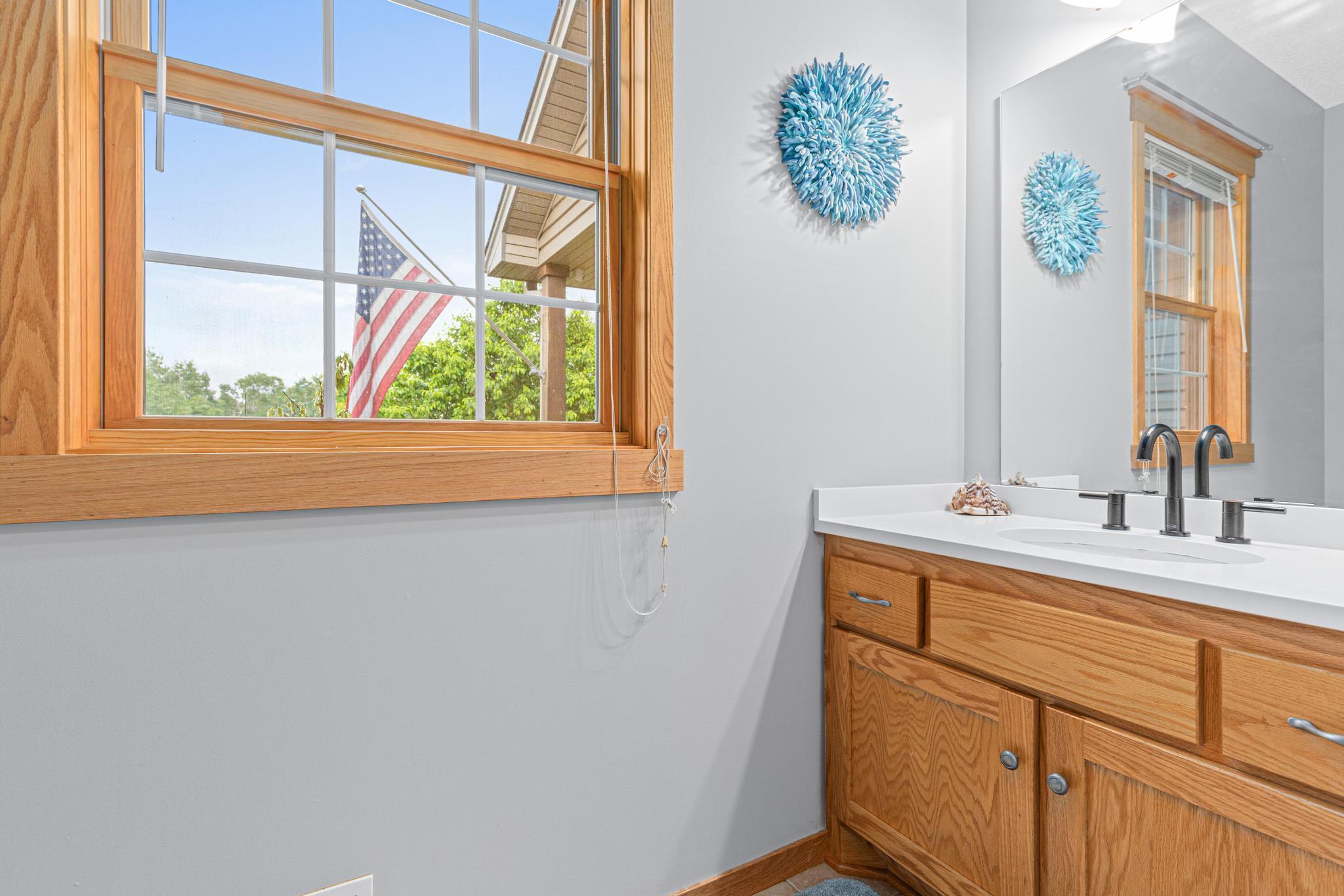 5180 241st Court NW-29.jpg
