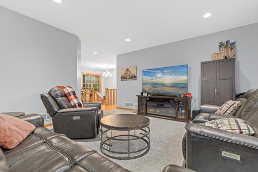 5180 241st Court NW, Saint Francis, MN 55070