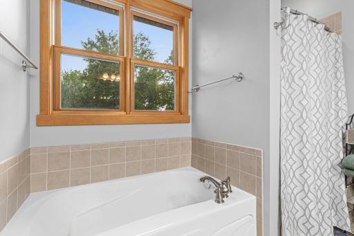 5180 241st Court NW, Saint Francis, MN 55070