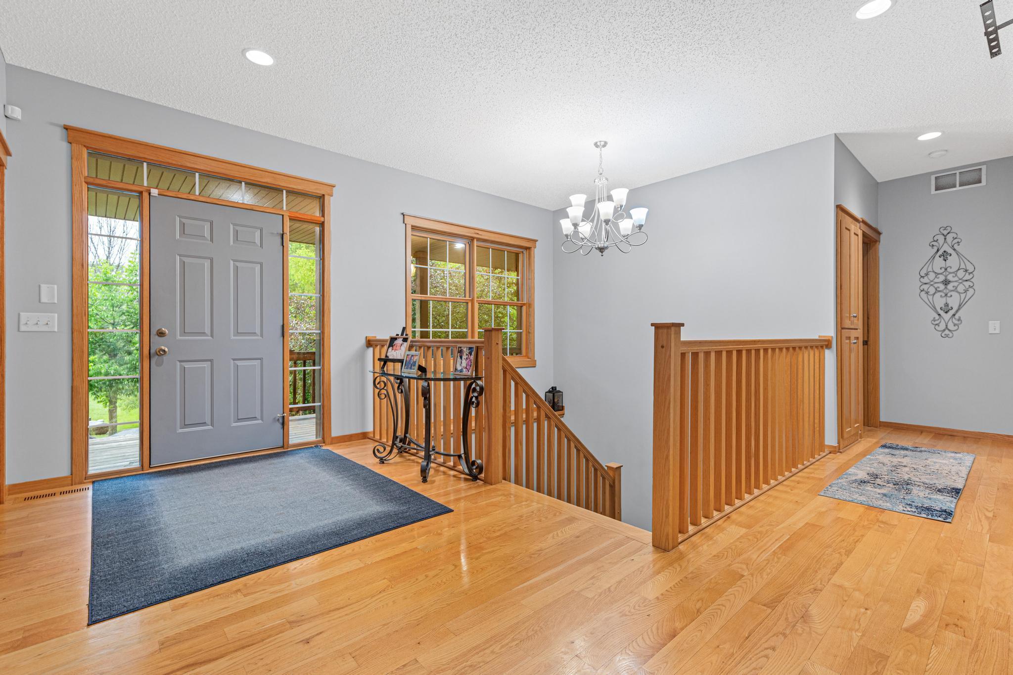 5180 241st Court NW-2.jpg