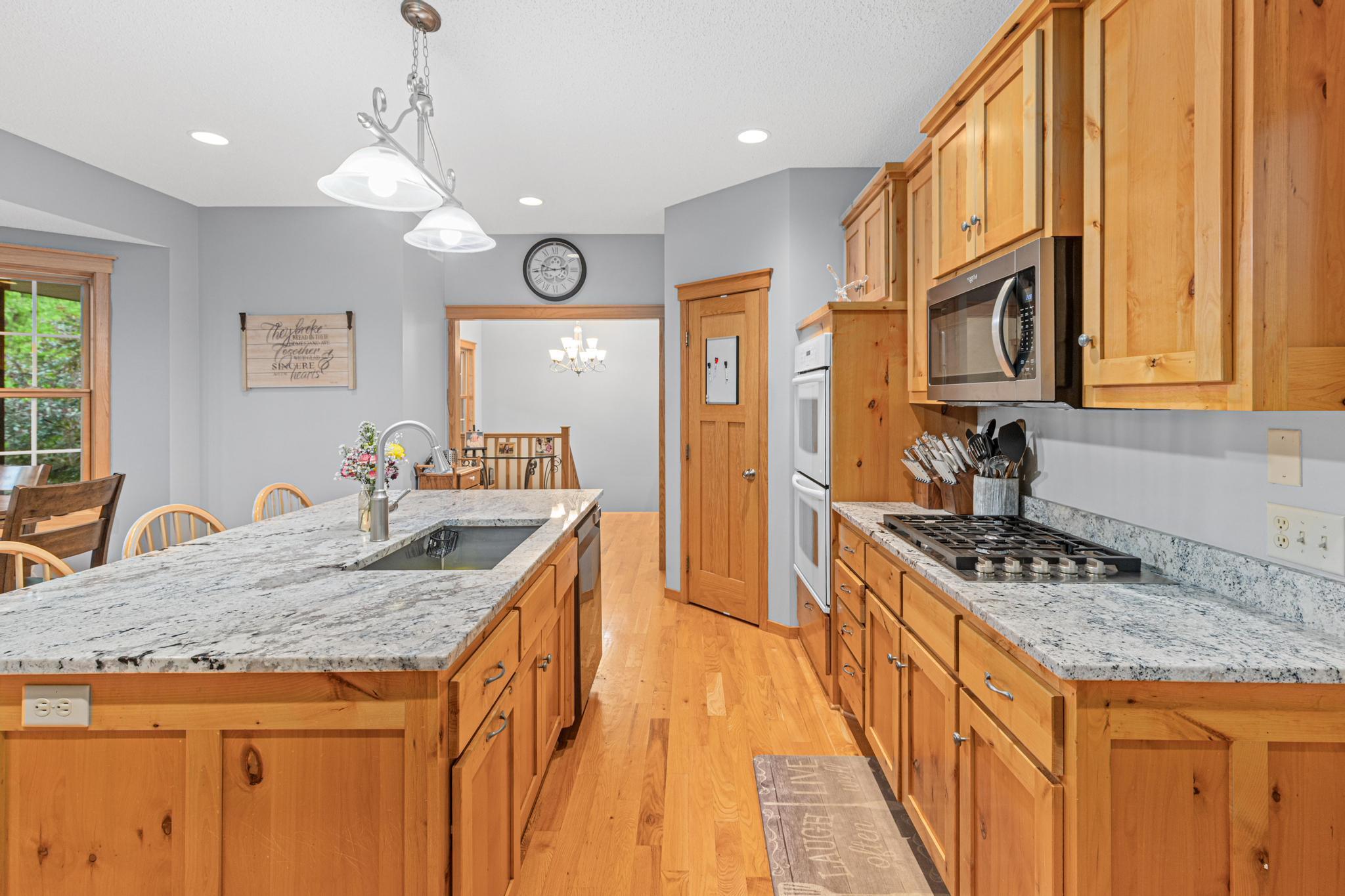 5180 241st Court NW-10.jpg