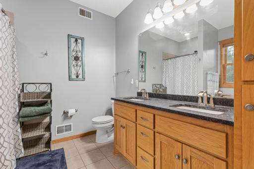 5180 241st Court NW, Saint Francis, MN 55070