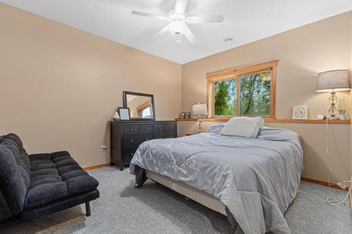 5180 241st Court NW, Saint Francis, MN 55070