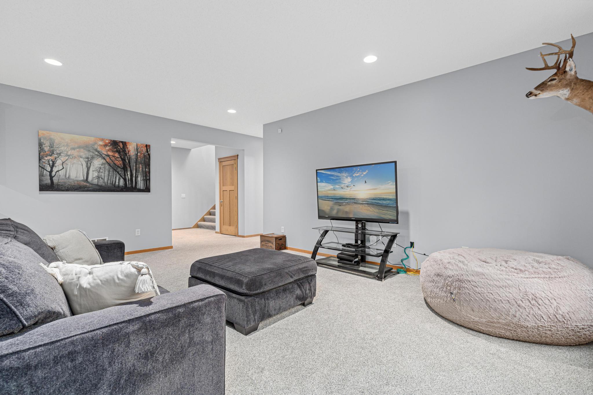 5180 241st Court NW-15.jpg