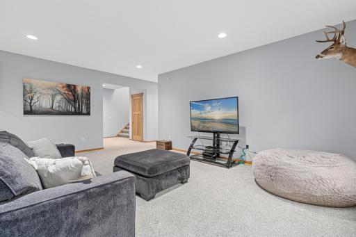 5180 241st Court NW, Saint Francis, MN 55070