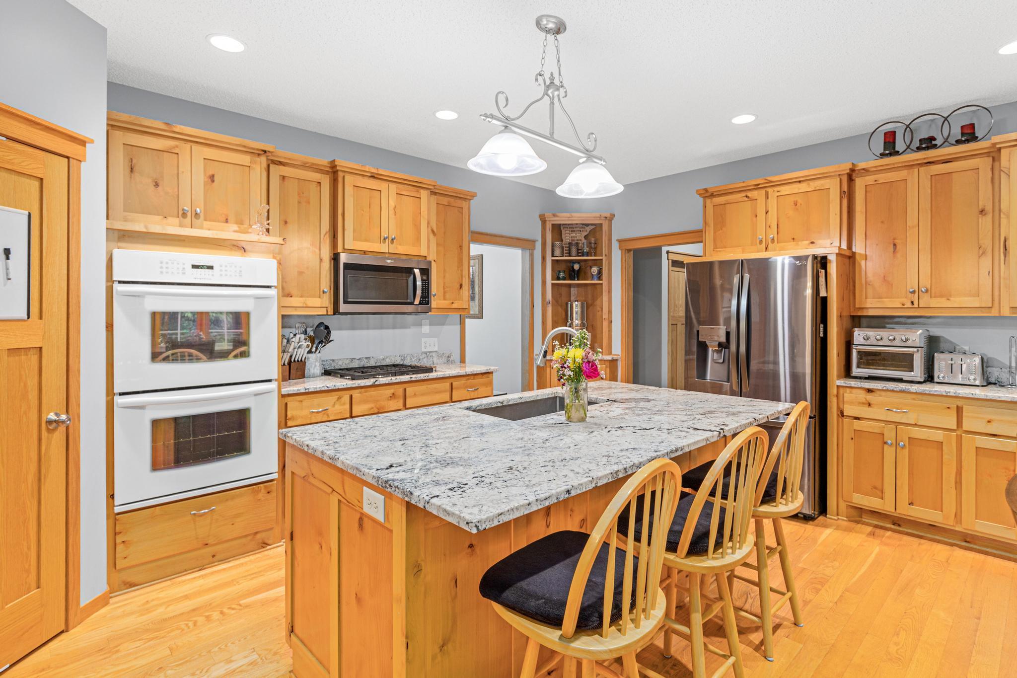 5180 241st Court NW-8.jpg
