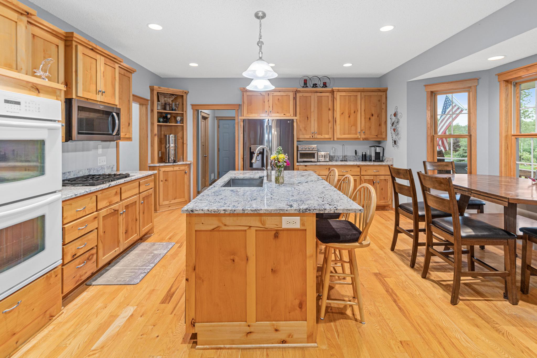 5180 241st Court NW-7.jpg