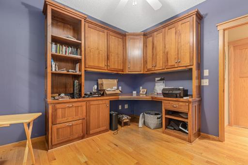 5180 241st Court NW, Saint Francis, MN 55070
