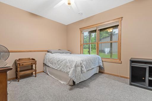 5180 241st Court NW, Saint Francis, MN 55070