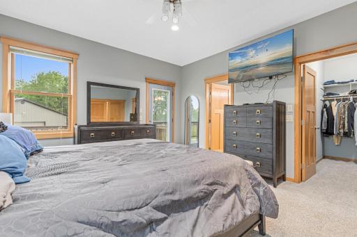 5180 241st Court NW, Saint Francis, MN 55070