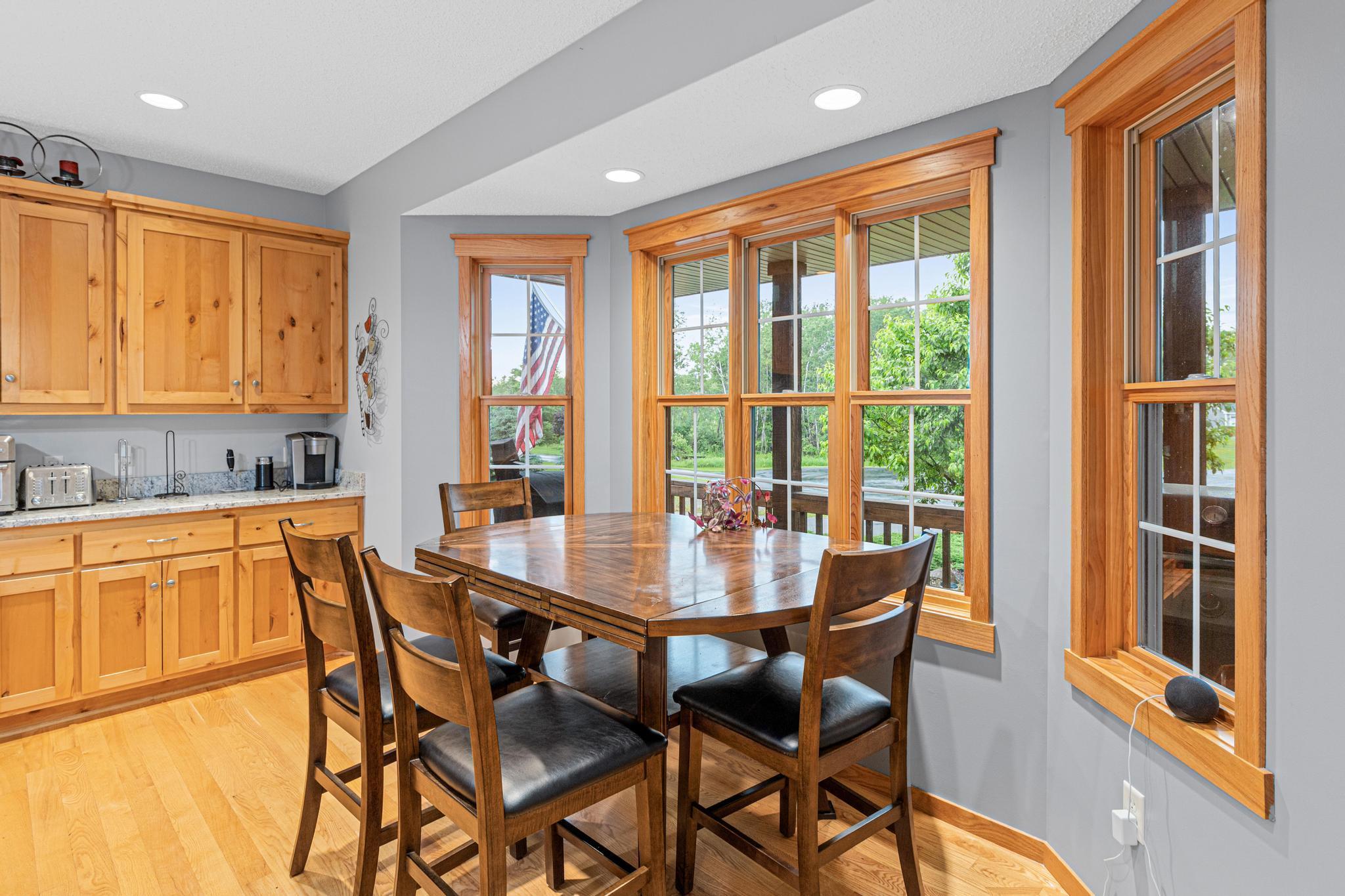 5180 241st Court NW-6.jpg