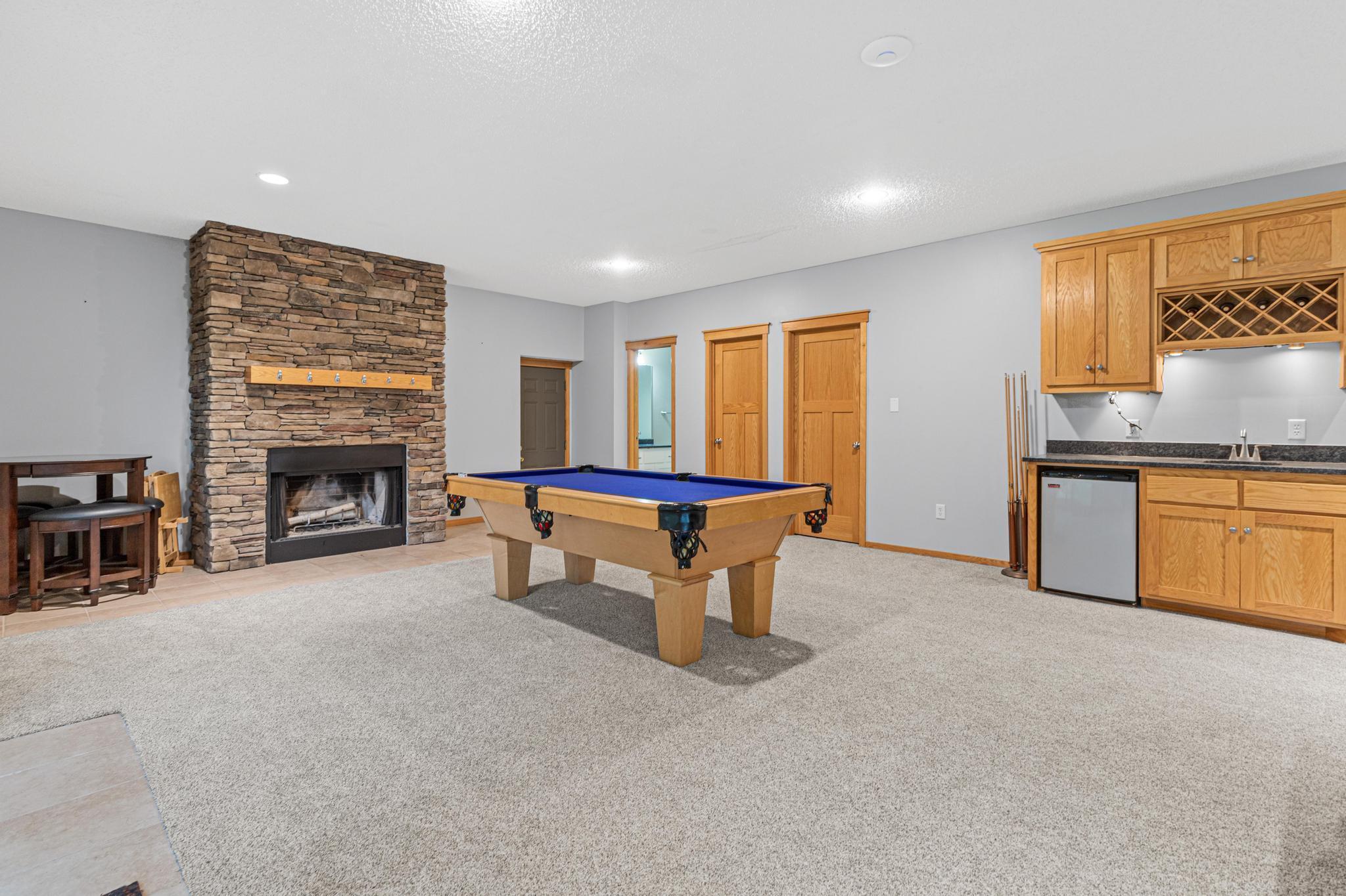 5180 241st Court NW-11.jpg