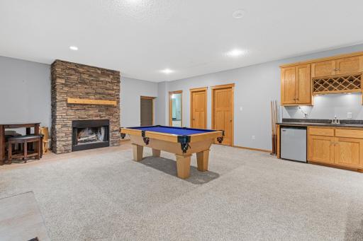5180 241st Court NW, Saint Francis, MN 55070