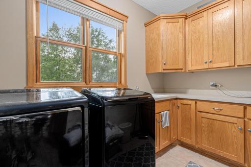 5180 241st Court NW, Saint Francis, MN 55070