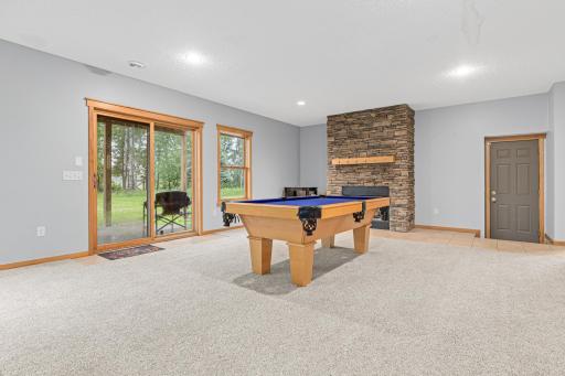5180 241st Court NW, Saint Francis, MN 55070
