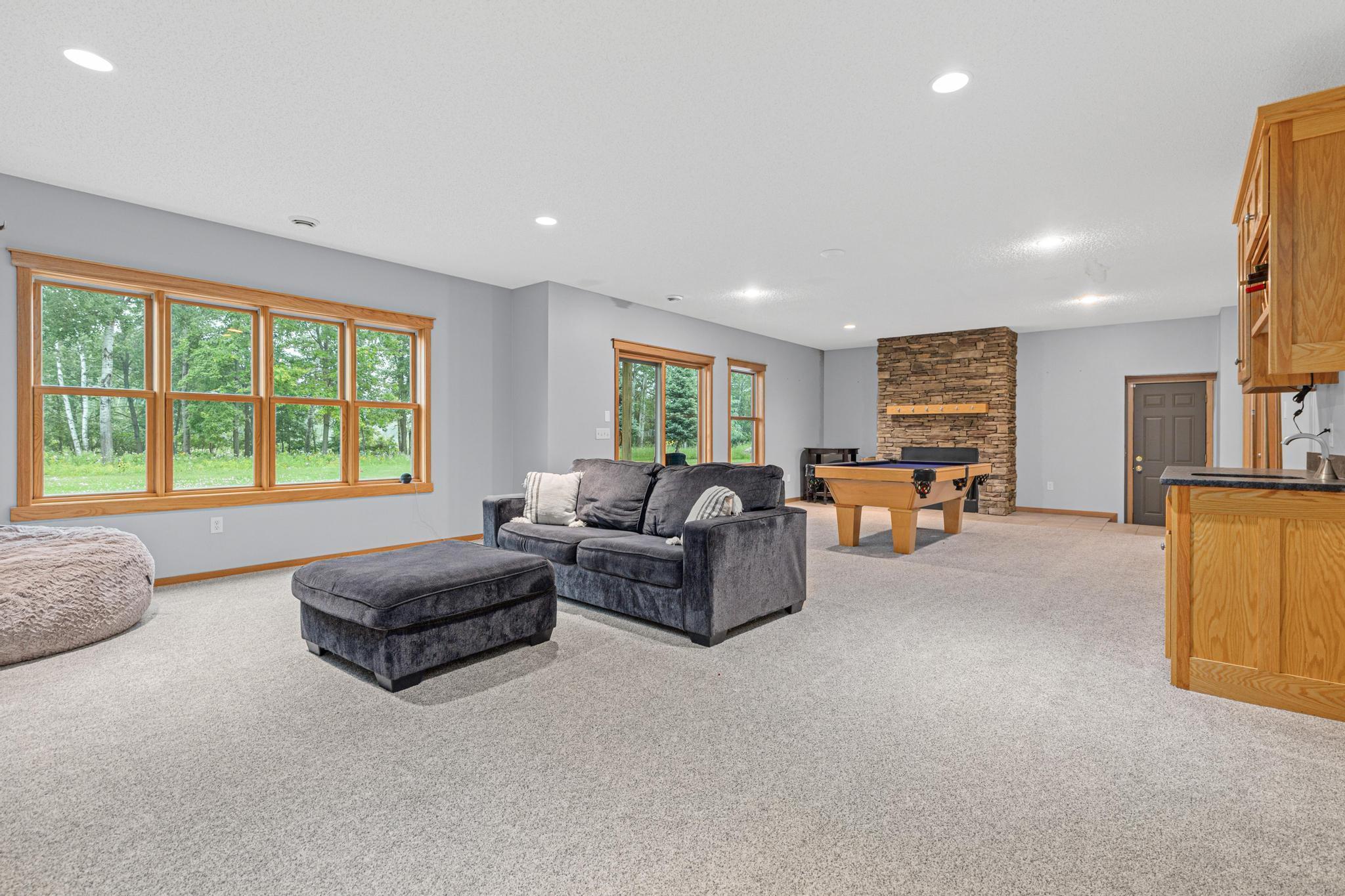 5180 241st Court NW-14.jpg
