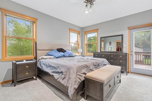 5180 241st Court NW, Saint Francis, MN 55070