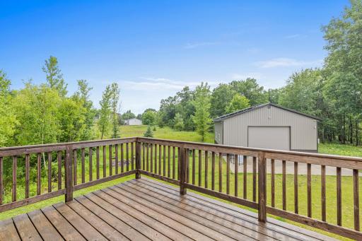 5180 241st Court NW, Saint Francis, MN 55070