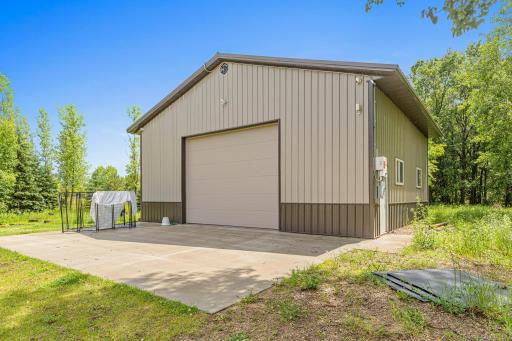 5180 241st Court NW, Saint Francis, MN 55070
