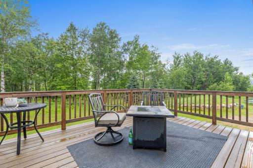 5180 241st Court NW, Saint Francis, MN 55070