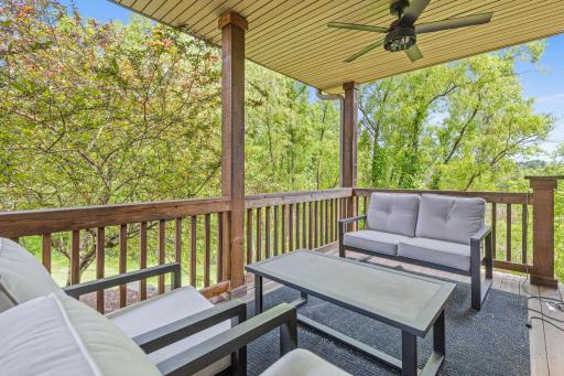 5180 241st Court NW, Saint Francis, MN 55070