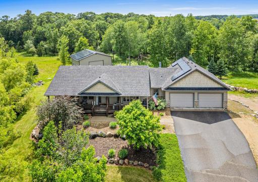 5180 241st Court NW, Saint Francis, MN 55070