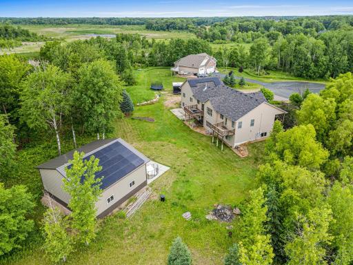 5180 241st Court NW, Saint Francis, MN 55070