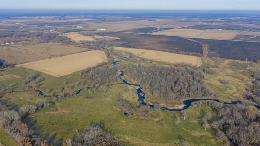 7239 River Road, Chester, IA 52134