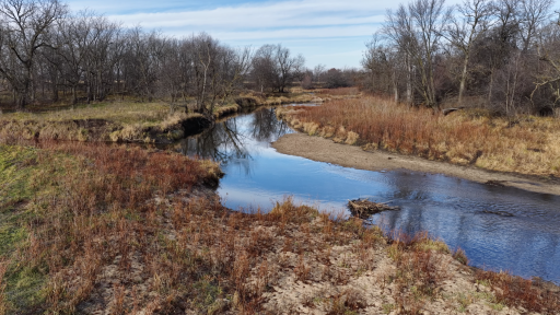 7239 River Road, Chester, IA 52134