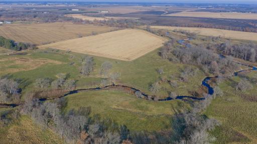 7239 River Road, Chester, IA 52134