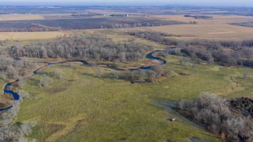 7239 River Road, Chester, IA 52134