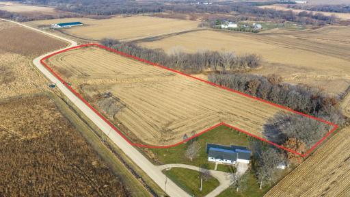 7239 River Road, Chester, IA 52134