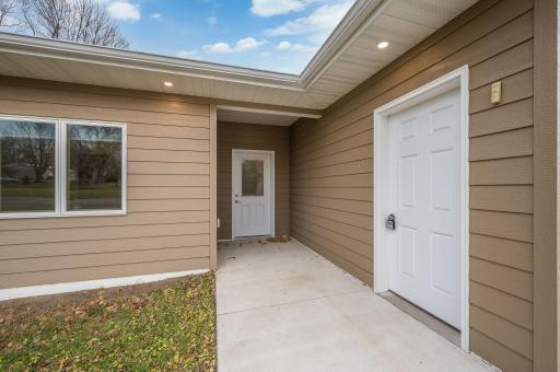 1965 Norway Avenue, Windom, MN 56101
