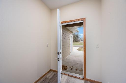 1965 Norway Avenue, Windom, MN 56101