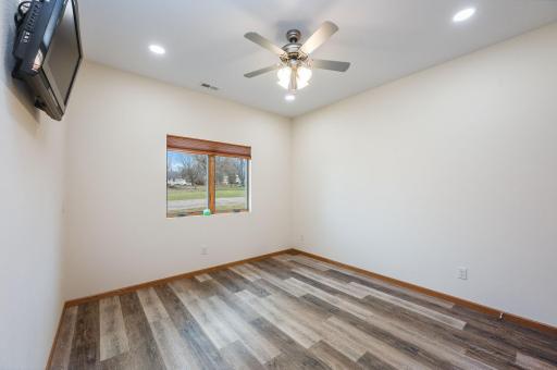 1965 Norway Avenue, Windom, MN 56101