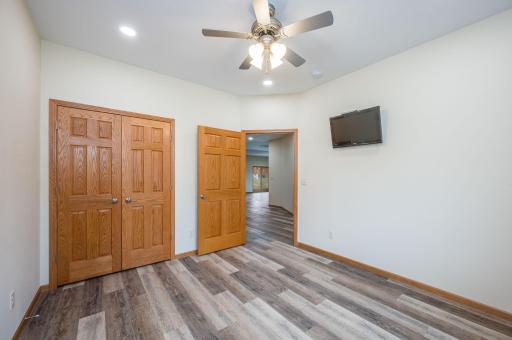 1965 Norway Avenue, Windom, MN 56101