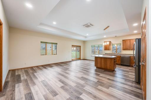 1965 Norway Avenue, Windom, MN 56101