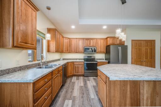 1965 Norway Avenue, Windom, MN 56101
