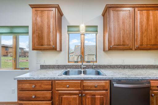 1965 Norway Avenue, Windom, MN 56101