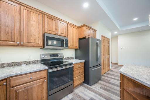 1965 Norway Avenue, Windom, MN 56101