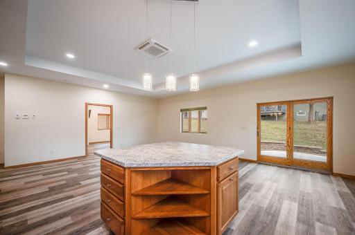 1965 Norway Avenue, Windom, MN 56101