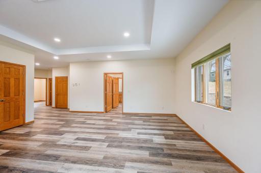 1965 Norway Avenue, Windom, MN 56101