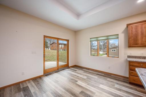 1965 Norway Avenue, Windom, MN 56101