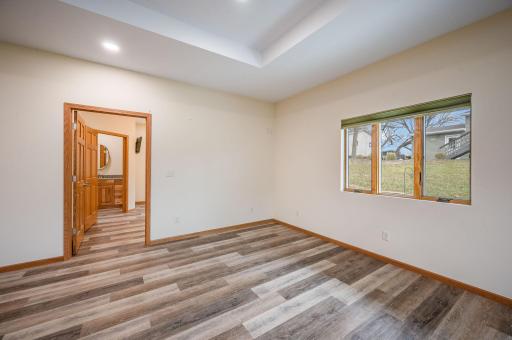 1965 Norway Avenue, Windom, MN 56101