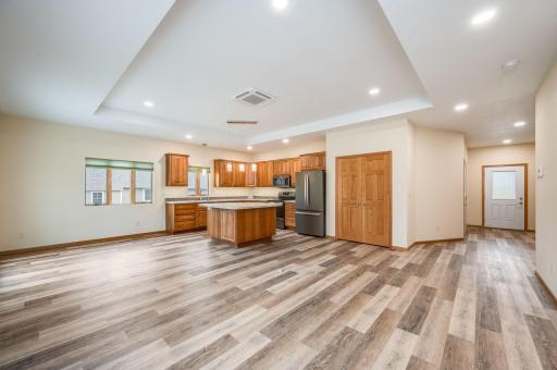 1965 Norway Avenue, Windom, MN 56101