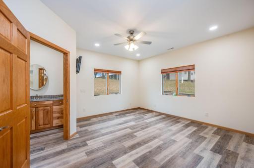 1965 Norway Avenue, Windom, MN 56101
