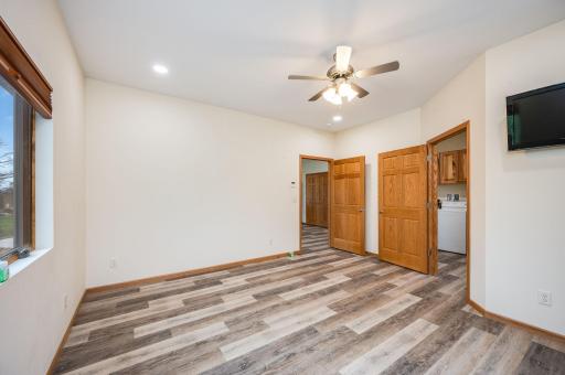 1965 Norway Avenue, Windom, MN 56101